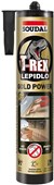 SOUDAL Lepidlo T-REX GOLD POWER 290ml